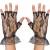 Black (SKU: JE016338_1) 
