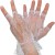 White (SKU: JE016338_2) 