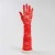 Red (SKU: JE016340_1) 