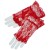 Red (SKU: JE016338_3) 