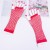 Red (SKU: JE016351_2) 