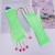 Green (SKU: JE016351_7) 