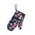 As shown (SKU: JE016357_3) 