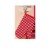Red (SKU: JE016360_2) 