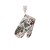As shown (SKU: JE016358_4) 