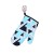 Blue (SKU: JE016357_5) 