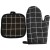 Black (SKU: JE016362_1) 