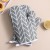 As shown (SKU: JE016361_2) + $0.31
