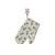 As shown (SKU: JE016358_5) 