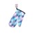 Blue (SKU: JE016357_6) 
