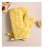 Yellow (SKU: JE016361_3) + $0.31