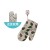 As shown (SKU: JE016358_6) 