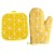 Yellow (SKU: JE016362_3) 