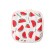 As shown (SKU: JE016358_7) - $0.18