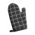 Black (SKU: JE016364_2) + $0.28