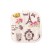 As shown (SKU: JE016358_9) - $0.18