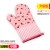 Pink (SKU: JE016367_1) 