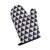 As shown (SKU: JE016364_4) + $0.28