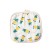 As shown (SKU: JE016358_11) - $0.18