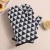As shown (SKU: JE016365_4) + $0.24