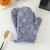 Blue (SKU: JE016361_8) + $0.41