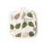 As shown (SKU: JE016358_12) - $0.18