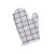 White (SKU: JE016364_6) + $0.28