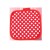 Red (SKU: JE016360_11) - $0.17
