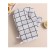 White (SKU: JE016365_6) + $0.24