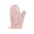 Pink (SKU: JE016364_7) + $0.40