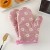 Pink (SKU: JE016361_11) + $0.41