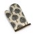 As shown (SKU: JE016369_3) 