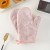 Pink (SKU: JE016365_7) + $0.34