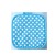 Blue (SKU: JE016360_13) - $0.17