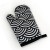 As shown (SKU: JE016369_4) 