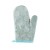 Green (SKU: JE016364_9) + $0.40