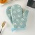 Green (SKU: JE016361_13) + $0.41