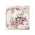 As shown (SKU: JE016360_14) - $0.17