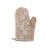 khaki (SKU: JE016364_10) + $0.40