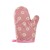 Pink (SKU: JE016364_11) + $0.40