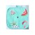 As shown (SKU: JE016360_15) - $0.17