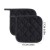 Black (SKU: JE016373_2) + $0.05