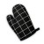 Black (SKU: JE016369_6) 