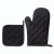 Black (SKU: JE016375_1) 