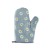 Blue (SKU: JE016364_12) + $0.40