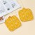 Yellow (SKU: JE016374_2) 