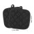 Black (SKU: JE016373_3) + $0.05