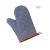 As shown (SKU: JE016376_1) 