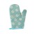 Green (SKU: JE016364_13) + $0.40