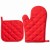 Red (SKU: JE016375_2) 